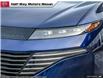 2025 Nissan Murano SL (Stk: NC5654) in Thunder Bay - Image 10 of 26