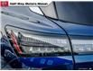 2025 Nissan Murano SL (Stk: NC5654) in Thunder Bay - Image 11 of 26