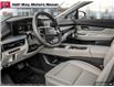 2025 Nissan Murano SL (Stk: NC5654) in Thunder Bay - Image 12 of 26
