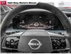 2025 Nissan Murano SL (Stk: NC5654) in Thunder Bay - Image 13 of 26