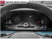 2025 Nissan Murano SL (Stk: NC5654) in Thunder Bay - Image 14 of 26
