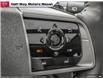 2025 Nissan Murano SL (Stk: NC5654) in Thunder Bay - Image 15 of 26