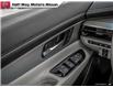 2025 Nissan Murano SL (Stk: NC5654) in Thunder Bay - Image 16 of 26