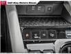 2025 Nissan Murano SL (Stk: NC5654) in Thunder Bay - Image 17 of 26