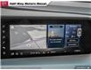 2025 Nissan Murano SL (Stk: NC5654) in Thunder Bay - Image 18 of 26
