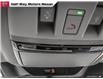 2025 Nissan Murano SL (Stk: NC5654) in Thunder Bay - Image 19 of 26