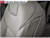 2025 Nissan Murano SL (Stk: NC5654) in Thunder Bay - Image 20 of 26