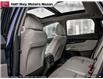 2025 Nissan Murano SL (Stk: NC5654) in Thunder Bay - Image 21 of 26