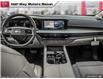 2025 Nissan Murano SL (Stk: NC5654) in Thunder Bay - Image 22 of 26