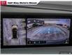 2025 Nissan Murano SL (Stk: NC5654) in Thunder Bay - Image 23 of 26
