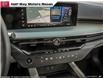 2025 Nissan Murano SL (Stk: NC5654) in Thunder Bay - Image 24 of 26