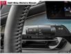 2025 Nissan Murano SL (Stk: NC5654) in Thunder Bay - Image 25 of 26