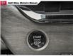 2025 Nissan Murano SL (Stk: NC5654) in Thunder Bay - Image 26 of 26