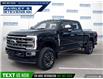 2024 Ford F-350 Platinum (Stk: P0729C) in Dartmouth - Image 1 of 24
