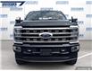 2024 Ford F-350 Platinum (Stk: P0729C) in Dartmouth - Image 2 of 24