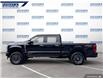 2024 Ford F-350 Platinum (Stk: P0729C) in Dartmouth - Image 3 of 24