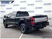 2024 Ford F-350 Platinum (Stk: P0729C) in Dartmouth - Image 4 of 24