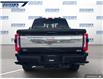 2024 Ford F-350 Platinum (Stk: P0729C) in Dartmouth - Image 5 of 24