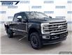 2024 Ford F-350 Platinum (Stk: P0729C) in Dartmouth - Image 6 of 24