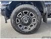 2024 Ford F-350 Platinum (Stk: P0729C) in Dartmouth - Image 7 of 24