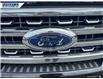 2024 Ford F-350 Platinum (Stk: P0729C) in Dartmouth - Image 9 of 24