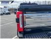 2024 Ford F-350 Platinum (Stk: P0729C) in Dartmouth - Image 10 of 24