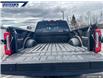 2024 Ford F-350 Platinum (Stk: P0729C) in Dartmouth - Image 11 of 24