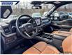 2024 Ford F-350 Platinum (Stk: P0729C) in Dartmouth - Image 12 of 24