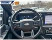 2024 Ford F-350 Platinum (Stk: P0729C) in Dartmouth - Image 13 of 24
