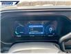 2024 Ford F-350 Platinum (Stk: P0729C) in Dartmouth - Image 14 of 24