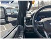 2024 Ford F-350 Platinum (Stk: P0729C) in Dartmouth - Image 16 of 24