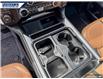 2024 Ford F-350 Platinum (Stk: P0729C) in Dartmouth - Image 17 of 24