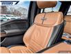 2024 Ford F-350 Platinum (Stk: P0729C) in Dartmouth - Image 19 of 24