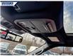 2024 Ford F-350 Platinum (Stk: P0729C) in Dartmouth - Image 20 of 24