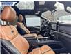 2024 Ford F-350 Platinum (Stk: P0729C) in Dartmouth - Image 21 of 24