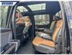 2024 Ford F-350 Platinum (Stk: P0729C) in Dartmouth - Image 22 of 24
