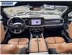 2024 Ford F-350 Platinum (Stk: P0729C) in Dartmouth - Image 23 of 24
