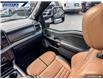 2024 Ford F-350 Platinum (Stk: P0729C) in Dartmouth - Image 24 of 24