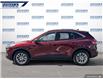 2021 Ford Escape SE (Stk: P0217L) in Dartmouth - Image 3 of 24