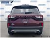 2021 Ford Escape SE (Stk: P0217L) in Dartmouth - Image 5 of 24