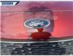 2021 Ford Escape SE (Stk: P0217L) in Dartmouth - Image 9 of 24
