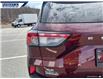 2021 Ford Escape SE (Stk: P0217L) in Dartmouth - Image 10 of 24