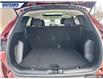 2021 Ford Escape SE (Stk: P0217L) in Dartmouth - Image 11 of 24