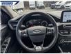2021 Ford Escape SE (Stk: P0217L) in Dartmouth - Image 13 of 24