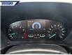 2021 Ford Escape SE (Stk: P0217L) in Dartmouth - Image 14 of 24