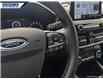 2021 Ford Escape SE (Stk: P0217L) in Dartmouth - Image 15 of 24