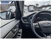 2021 Ford Escape SE (Stk: P0217L) in Dartmouth - Image 16 of 24