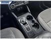 2021 Ford Escape SE (Stk: P0217L) in Dartmouth - Image 17 of 24