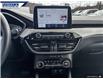 2021 Ford Escape SE (Stk: P0217L) in Dartmouth - Image 18 of 24