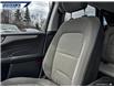 2021 Ford Escape SE (Stk: P0217L) in Dartmouth - Image 19 of 24